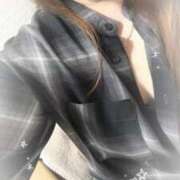 ヒメ日記 2025/09/05 12:47 投稿 のあ 素人巨乳ちゃんこ「東千葉店」