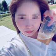 ヒメ日記 2025/09/08 07:00 投稿 のあ 素人巨乳ちゃんこ「東千葉店」