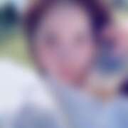 ヒメ日記 2025/09/08 07:22 投稿 のあ 素人巨乳ちゃんこ「東千葉店」