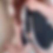 ヒメ日記 2025/09/09 17:18 投稿 のあ 素人巨乳ちゃんこ「東千葉店」