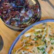 ヒメ日記 2025/09/13 07:35 投稿 のあ 素人巨乳ちゃんこ「東千葉店」