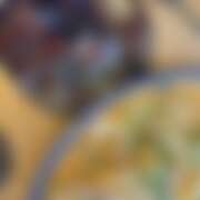 ヒメ日記 2025/09/13 08:00 投稿 のあ 素人巨乳ちゃんこ「東千葉店」