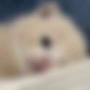 ヒメ日記 2025/09/14 09:35 投稿 のあ 素人巨乳ちゃんこ「東千葉店」