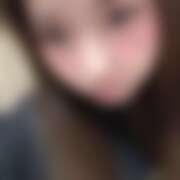 ヒメ日記 2025/09/14 12:13 投稿 のあ 素人巨乳ちゃんこ「東千葉店」