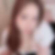 ヒメ日記 2025/09/15 10:10 投稿 のあ 素人巨乳ちゃんこ「東千葉店」