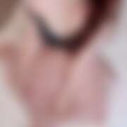 ヒメ日記 2025/09/16 09:25 投稿 のあ 素人巨乳ちゃんこ「東千葉店」