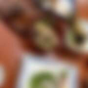 ヒメ日記 2025/09/17 09:50 投稿 のあ 素人巨乳ちゃんこ「東千葉店」