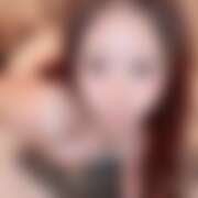 ヒメ日記 2025/09/19 09:20 投稿 のあ 素人巨乳ちゃんこ「東千葉店」