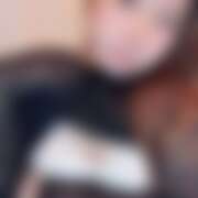 ヒメ日記 2025/09/23 17:00 投稿 のあ 素人巨乳ちゃんこ「東千葉店」