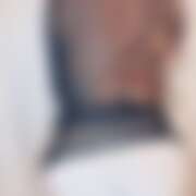 ヒメ日記 2025/09/25 12:30 投稿 のあ 素人巨乳ちゃんこ「東千葉店」