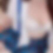 ヒメ日記 2025/09/26 12:44 投稿 のあ 素人巨乳ちゃんこ「東千葉店」