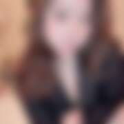 ヒメ日記 2025/09/28 08:50 投稿 のあ 素人巨乳ちゃんこ「東千葉店」