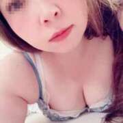 ヒメ日記 2025/10/13 19:49 投稿 のあ 素人巨乳ちゃんこ「東千葉店」