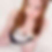 ヒメ日記 2025/10/17 19:00 投稿 のあ 素人巨乳ちゃんこ「東千葉店」