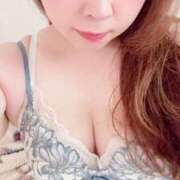 ヒメ日記 2025/10/26 23:42 投稿 のあ 素人巨乳ちゃんこ「東千葉店」