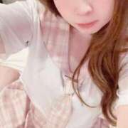 ヒメ日記 2025/10/27 07:00 投稿 のあ 素人巨乳ちゃんこ「東千葉店」