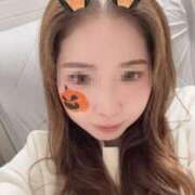 ヒメ日記 2025/10/31 11:59 投稿 のあ 素人巨乳ちゃんこ「東千葉店」