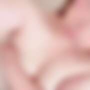 ヒメ日記 2025/11/02 13:36 投稿 のあ 素人巨乳ちゃんこ「東千葉店」