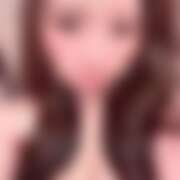 ヒメ日記 2025/11/03 18:58 投稿 のあ 素人巨乳ちゃんこ「東千葉店」