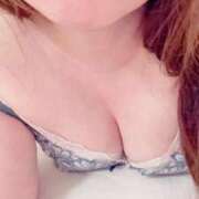 ヒメ日記 2025/11/08 13:15 投稿 のあ 素人巨乳ちゃんこ「東千葉店」