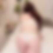 ヒメ日記 2025/11/15 22:00 投稿 のあ 素人巨乳ちゃんこ「東千葉店」