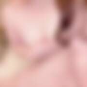 ヒメ日記 2025/11/16 19:30 投稿 のあ 素人巨乳ちゃんこ「東千葉店」