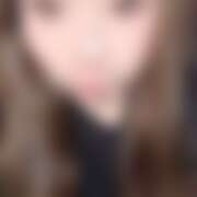 ヒメ日記 2026/01/20 21:43 投稿 のあ 素人巨乳ちゃんこ「東千葉店」