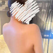 ヒメ日記 2025/11/02 21:00 投稿 えりか Hash Style（アッシュスタイル）