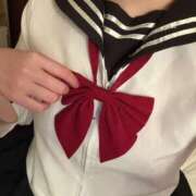 ヒメ日記 2026/06/14 10:48 投稿 えりか Hash Style（アッシュスタイル）