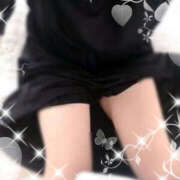 ヒメ日記 2025/09/30 12:37 投稿 桃瀬るるな 人気ナンバー1 濃厚密着確定デリヘル