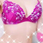 ヒメ日記 2025/11/06 11:55 投稿 桃瀬るるな 人気ナンバー1 濃厚密着確定デリヘル