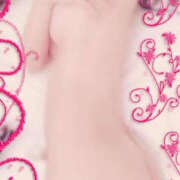 ヒメ日記 2025/12/01 00:20 投稿 桃瀬るるな 人気ナンバー1 濃厚密着確定デリヘル