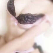 ヒメ日記 2025/12/14 13:56 投稿 桃瀬るるな 人気ナンバー1 濃厚密着確定デリヘル