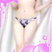 ヒメ日記 2025/12/23 14:04 投稿 桃瀬るるな 人気ナンバー1 濃厚密着確定デリヘル