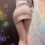 ヒメ日記 2026/01/15 20:35 投稿 桃瀬るるな 人気ナンバー1 濃厚密着確定デリヘル