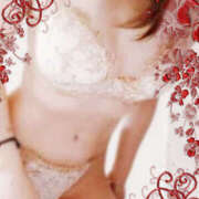 ヒメ日記 2026/02/17 16:57 投稿 桃瀬るるな 人気ナンバー1 濃厚密着確定デリヘル