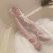 ヒメ日記 2026/03/08 23:15 投稿 桃瀬るるな 人気ナンバー1 濃厚密着確定デリヘル