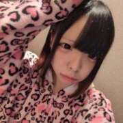 ヒメ日記 2025/11/01 18:42 投稿 うな 新宿サンキュー