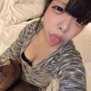 ヒメ日記 2025/11/02 03:53 投稿 うな 新宿サンキュー