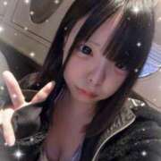 ヒメ日記 2025/11/06 02:42 投稿 うな 新宿サンキュー