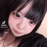 ヒメ日記 2025/11/24 18:52 投稿 うな 新宿サンキュー