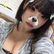 うな 今日出勤💓‪ 新宿サンキュー