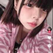 ヒメ日記 2025/12/09 16:42 投稿 うな 新宿サンキュー