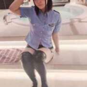 ヒメ日記 2025/12/09 21:52 投稿 うな 新宿サンキュー