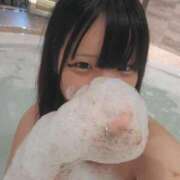 ヒメ日記 2025/12/10 07:12 投稿 うな 新宿サンキュー