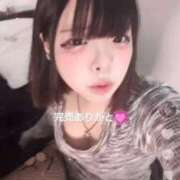 ヒメ日記 2025/12/13 16:02 投稿 うな 新宿サンキュー