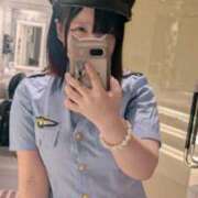 ヒメ日記 2025/12/13 20:57 投稿 うな 新宿サンキュー