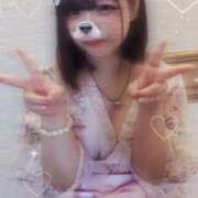 ヒメ日記 2025/12/14 01:40 投稿 うな 新宿サンキュー