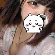 ヒメ日記 2025/12/15 04:02 投稿 うな 新宿サンキュー