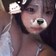 ヒメ日記 2025/12/20 04:22 投稿 うな 新宿サンキュー